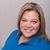 Kathryn Oelkers-Lammers's profile image