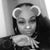 Dominique Robinson's profile image
