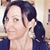 Liz Sabin Jaconelli's profile image