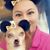 Sarah Chieko's profile image