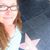 Heather Erickson's profile image