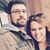 Michelle Scarborough Fromm's profile image