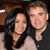 Scott Hults's profile image
