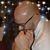 John Labrador's profile image