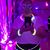 Holly Sova Hellebuyck's profile image