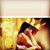 Shaundra Breedlove's profile image