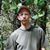 Brian Kovach's profile image