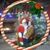 Melissa Holmes Jones's profile image