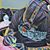 Chad Rauss's profile image