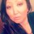 Katie Weyer Snyder's profile image