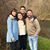 Paula Ermol McCartney's profile image