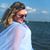 Olga T Aguilar's profile image