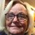 Rose Jones's profile image