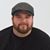 Nic McKinney's profile image