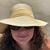 Christine Montiverdi Francis's profile image
