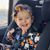 Rose Carbone's profile image