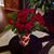 Kimberly Paige's profile image