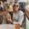 Jessica Torrez-Riley's profile image