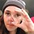 Jessica Ford's profile image