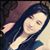 Dawnie Tucker's profile image