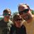Gina Kilpatrick's profile image