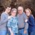 Paula J Mulvey Noakes's profile image