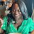 Laverne Stanley's profile image