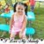 Zulema De Robles's profile image