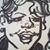 Jaime Lynne's profile image