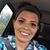 Gabrielle Royston's profile image