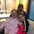 Judy Gunning-Sloan's profile image