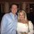 Sandi Ann Seymour-Necaise's profile image