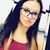 Ashley Mantooth's profile image
