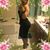 R Isela Echeveria's profile image