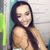 Kennedy Caudill's profile image