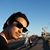 Kohei Hanzawa's profile image