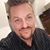 Tommy Hemmingsen's profile image