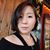 Alysha Kung's profile image