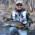 Jonathan C C Walther's profile image