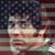 Rick Simmons's profile image