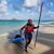 Francois Etie's profile image