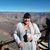 Georgine Lawrence Isaacson's profile image