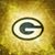 Jason Szmanda's profile image