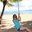 Nikki Pham's profile image