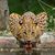 Belinda Otey's profile image