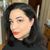 Diana Agate Bowman's profile image