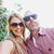 Lindsey Martin Irby's profile image