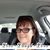 Leanna Gsell's profile image