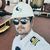 Mohnish Mendon's profile image
