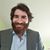 Christopher Serra's profile image